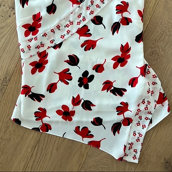 XS Summer Top - Picture 6 of 6